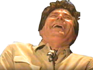 https://image.noelshack.com/fichiers/2020/02/4/1578533918-18474-full.png