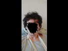 https://image.noelshack.com/fichiers/2020/02/4/1578564293-snapchat-91581848.jpg