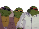 https://image.noelshack.com/fichiers/2020/02/4/1578571868-tortue-mafia-groupe.png