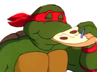 https://image.noelshack.com/fichiers/2020/02/4/1578572242-tortue-pizza.png