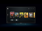 https://image.noelshack.com/fichiers/2020/02/4/1578578335-shadow-interface-tv.jpg