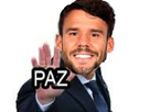 https://image.noelshack.com/fichiers/2020/02/4/1578590707-20200109181327.jpg