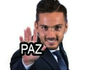 https://image.noelshack.com/fichiers/2020/02/4/1578595913-20191218214140.jpg