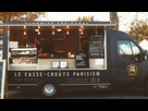 https://image.noelshack.com/fichiers/2020/02/4/1578603049-totin-foodtruck-2.jpg