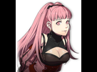 https://image.noelshack.com/fichiers/2020/02/5/1578613953-200px-portrait-hilda-02-fe16.png
