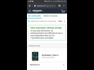 https://image.noelshack.com/fichiers/2020/02/5/1578614164-screenshot-20200110-005540.jpg