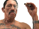 https://image.noelshack.com/fichiers/2020/02/5/1578640084-dannytrejo1.png