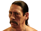 https://image.noelshack.com/fichiers/2020/02/5/1578640155-dannytrejo2.png