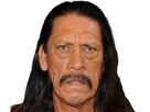 https://image.noelshack.com/fichiers/2020/02/5/1578640197-dannytrejo3.png