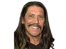 https://image.noelshack.com/fichiers/2020/02/5/1578640237-dannytrejo7.png