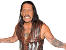 https://image.noelshack.com/fichiers/2020/02/5/1578640278-dannytrejo4.png