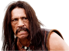 https://image.noelshack.com/fichiers/2020/02/5/1578640314-dannytrejo6.png