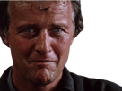 https://image.noelshack.com/fichiers/2020/02/5/1578643113-rutgerhauer3.png