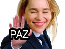 https://image.noelshack.com/minis/2020/02/5/1578657663-emiliapaz3.png