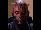 https://image.noelshack.com/fichiers/2020/02/5/1578657933-dark-maul.png