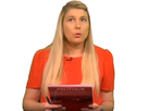 https://image.noelshack.com/minis/2020/02/5/1578660227-dfs.png