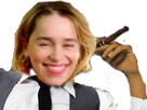 https://image.noelshack.com/minis/2020/02/5/1578666866-danycigare2.png