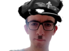 https://image.noelshack.com/minis/2020/02/5/1578677405-image-url11.png