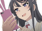 https://image.noelshack.com/fichiers/2020/02/5/1578684220-mai-bunny-senpai.png