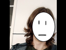 https://image.noelshack.com/fichiers/2020/02/5/1578691625-okok.jpg