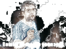 https://image.noelshack.com/minis/2020/02/6/1578710767-ovk2rk.png