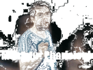 https://image.noelshack.com/minis/2020/02/6/1578710776-q75xrr.png