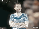 https://image.noelshack.com/minis/2020/02/6/1578712724-e8vrok.png
