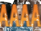 https://image.noelshack.com/minis/2020/02/6/1578712995-wlv6og.png