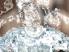 https://image.noelshack.com/minis/2020/02/6/1578714311-jdg-etonner2.png