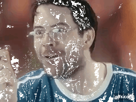 https://image.noelshack.com/minis/2020/02/6/1578716324-gzkjll.png