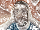 https://image.noelshack.com/minis/2020/02/6/1578716403-lxly5l.png