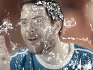 https://image.noelshack.com/minis/2020/02/6/1578716443-r85krw.png