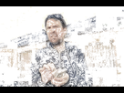https://image.noelshack.com/minis/2020/02/6/1578719167-q75xlr.png