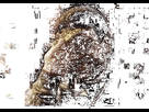 https://image.noelshack.com/minis/2020/02/6/1578721509-anodm7.png
