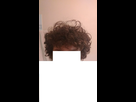 https://image.noelshack.com/fichiers/2020/02/6/1578740293-snapchat-1589724009.jpg