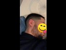 https://image.noelshack.com/fichiers/2020/02/6/1578747029-snapchat-1270933658.jpg
