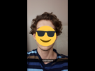 https://image.noelshack.com/fichiers/2020/02/6/1578748471-snapchat-1373286453.jpg
