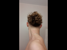 https://image.noelshack.com/fichiers/2020/02/6/1578748481-snapchat-674960673.jpg