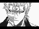 https://image.noelshack.com/fichiers/2020/02/6/1578750575-grimmjow-jaegerjaquez-0gt5ouvs1-b.jpg
