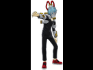 https://image.noelshack.com/fichiers/2020/02/6/1578750681-tomura-dans-one-s-justice.jpg
