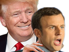 https://image.noelshack.com/fichiers/2020/02/6/1578764629-trumpmacron.png