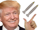 https://image.noelshack.com/fichiers/2020/02/6/1578764629-trumpmissile1.png