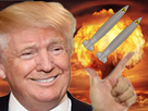 https://image.noelshack.com/fichiers/2020/02/6/1578764629-trumpmissile2.png