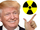 https://image.noelshack.com/fichiers/2020/02/6/1578764629-trumpnuclear.png