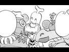 https://image.noelshack.com/fichiers/2020/02/6/1578766723-emerald-sceptile-sudowoodo-dusclops.png