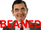 https://image.noelshack.com/fichiers/2020/02/6/1578777866-beaned3.png