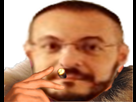 https://image.noelshack.com/minis/2020/02/6/1578779834-lagnel-fume.png
