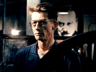 https://image.noelshack.com/fichiers/2020/02/6/1578780883-john-hurt-1984-1108x0-c-default.jpg