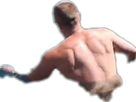https://image.noelshack.com/fichiers/2020/02/6/1578782039-adobe-20200111-233353.png