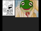 https://image.noelshack.com/fichiers/2020/02/7/1578786408-frog.jpg